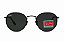 Ray-Ban Round Metal ® - Imagem 2