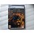 Jogo Warhammer 40000 Mark Of Chaos Para Pc Midia Física Lacrado - Imagem 1