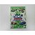 Jogo Expansao The Sims 3 Acelerando Para Pc Midia Fisica - Imagem 1