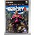 Jogo Far Cry 4 Para Pc Midia Fisica Lacrado Pt Br - Imagem 1