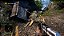 Jogo Far Cry 4 Para Pc Midia Fisica Lacrado Pt Br - Imagem 2
