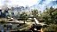 Jogo Far Cry 4 Para Pc Midia Fisica Lacrado Pt Br - Imagem 3