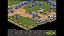 Jogo Age of empires gold edition xplosiv Para Pc Midia Fisica lacrado - Imagem 3