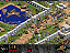 Jogo Age of empires gold edition xplosiv Para Pc Midia Fisica lacrado - Imagem 2