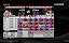 Jogo MLB manager Para Pc Fisica Lacrado - Imagem 2