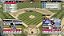 Jogo MLB manager Para Pc Fisica Lacrado - Imagem 3