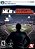 Jogo MLB manager Para Pc Fisica Lacrado - Imagem 1