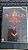 Jogo Diablo 3 III BR Pc Original Mídia Fisica - Imagem 1