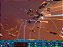 Jogo Homeworld Catacysm Pc Original Mídia Fisica - Imagem 4