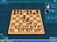 Jogo Chessmaster 10 Edição Pc Original Mídia Fisica - Imagem 4
