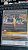 Jogo Star Wars Empire at War Gold Pack Pc Original Mídia Fisica - Imagem 3