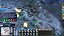 Jogo Star Wars Empire at War Gold Pack Pc Original Mídia Fisica - Imagem 4