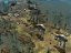 Jogo Star Wars Empire at War Gold Pack Pc Original Mídia Fisica - Imagem 5