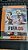 Jogo Fifa 06 Pc Original Mídia Fisica - Imagem 1