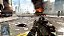 Jogo Battlefield 4 Pc Original Mídia Fisica - Imagem 4