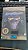 Jogo StarCraft Best Seller Series com expansão  Pc Original Mídia Fisica - Imagem 1