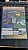 Jogo StarCraft Best Seller Series com expansão  Pc Original Mídia Fisica - Imagem 4