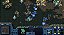 Jogo StarCraft Best Seller Series com expansão  Pc Original Mídia Fisica - Imagem 3