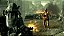Jogo Fallout 3 Pc Original Mídia Fisica - Imagem 6