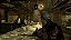 Jogo Fallout 3 Pc Original Mídia Fisica - Imagem 5