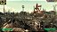 Jogo Fallout 3 Pc Original Mídia Fisica - Imagem 7