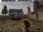 Jogo Battlefield 1942 Pc Original Mídia Fisica - Imagem 2