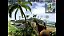 Jogo Battlefield 1942 Pc Original Mídia Fisica - Imagem 3