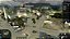 Jogo World Conflict Pc Original Mídia Fisica - Imagem 4