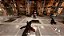 Jogo Star wars Battlefront 2 Pc Original Mídia Fisica - Imagem 3