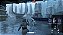 Jogo Star wars Battlefront 2 Pc Original Mídia Fisica - Imagem 2