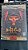 Jogo Diablo 2 Pc Original Mídia Fisica - Imagem 1