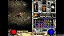 Jogo Diablo 2 Pc Original Mídia Fisica - Imagem 4