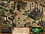 Jogo Age of empires 2 Age of Kings Pc Original Mídia Fisica - Imagem 4