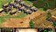 Jogo Age of empires 2 Age of Kings Pc Original Mídia Fisica - Imagem 5