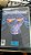 Jogo Starcraft Pc Original Mídia Fisica - Imagem 1