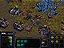 Jogo Starcraft Pc Original Mídia Fisica - Imagem 2