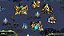 Jogo Starcraft Pc Original Mídia Fisica - Imagem 3