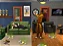 Jogo The sims 2 Vida de Apartamento Pc Original Mídia Fisica - Imagem 4