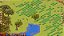 Jogo Sim Safari Pc Original Mídia Fisica - Imagem 3