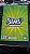 The sims 3 Edição de colecionador midia fisica original pt br - Imagem 1