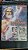 Jogo Age of Mythology gold edition Mídia Física Original BR - Imagem 1