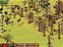 Jogo Age of Mythology gold edition Mídia Física Original BR - Imagem 5