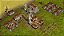 Jogo Age of Mythology gold edition Mídia Física Original BR - Imagem 4