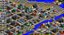 Jogo Sim city 2000 Pc Original Mídia Fisica Br - Imagem 2