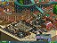 Jogo Roller COASTER TYCOON wacky worlds expansão  Pc Original Mídia Fisica - Imagem 4