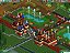 Jogo Roller COASTER TYCOON wacky worlds expansão  Pc Original Mídia Fisica - Imagem 5