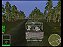 Jogo Joint Operations Combined Arms Pc Original Mídia Fisica Lacrado - Imagem 7