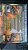 Jogo Joint Operations Combined Arms Pc Original Mídia Fisica Lacrado - Imagem 4