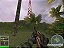 Jogo Joint Operations Combined Arms Pc Original Mídia Fisica Lacrado - Imagem 5