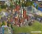 Jogo Sid meier´s railroads Pc Original Mídia Fisica Lacrado - Imagem 3